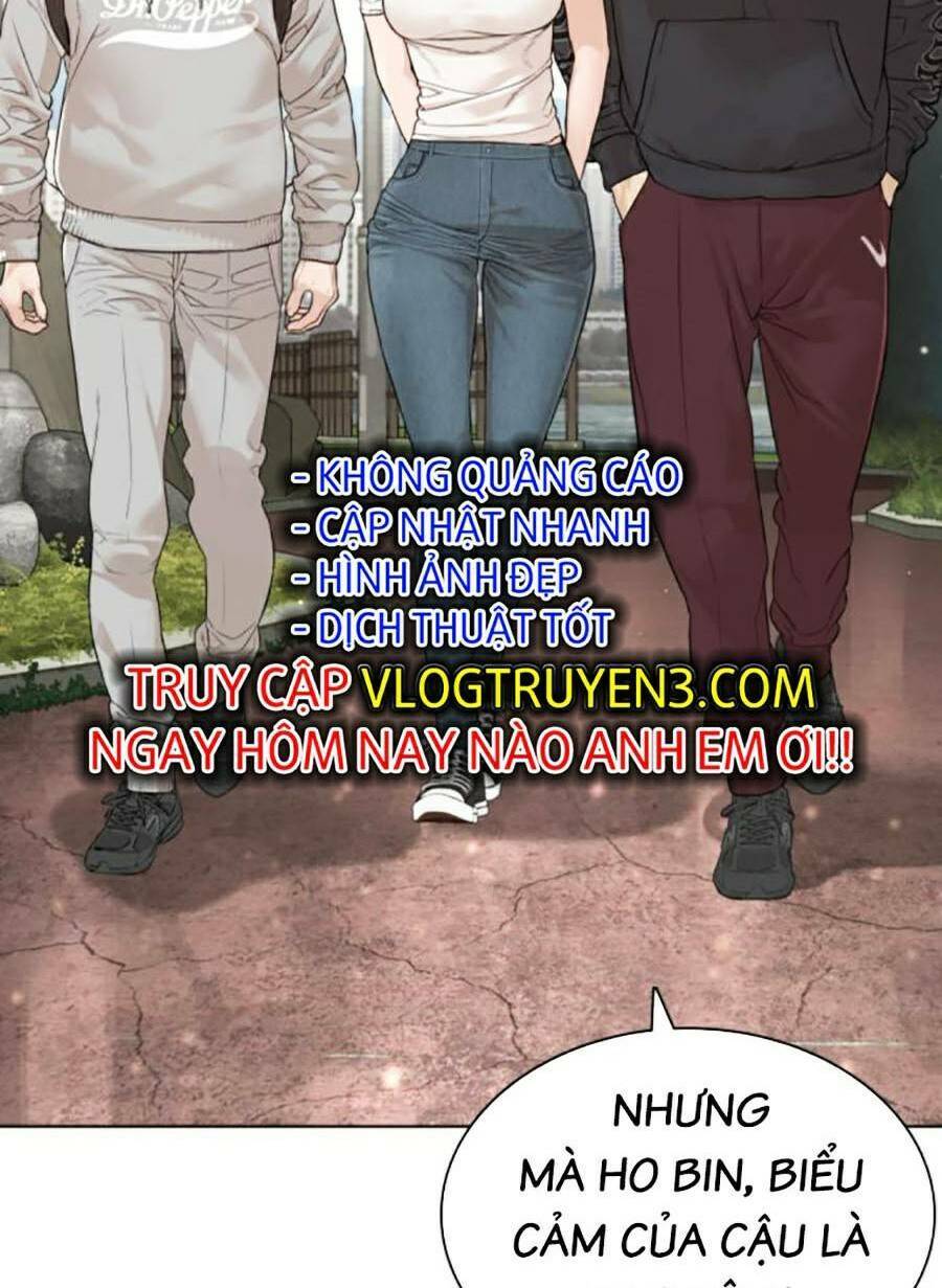 Cách Chiến Thắng Trận Đấu Chap 185 - Next Chap 186
