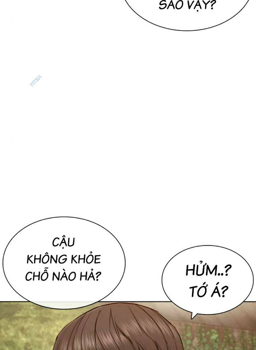 Cách Chiến Thắng Trận Đấu Chap 185 - Next Chap 186
