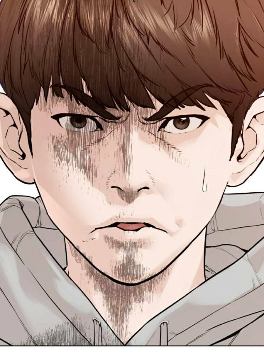 Cách Chiến Thắng Trận Đấu Chap 185 - Next Chap 186