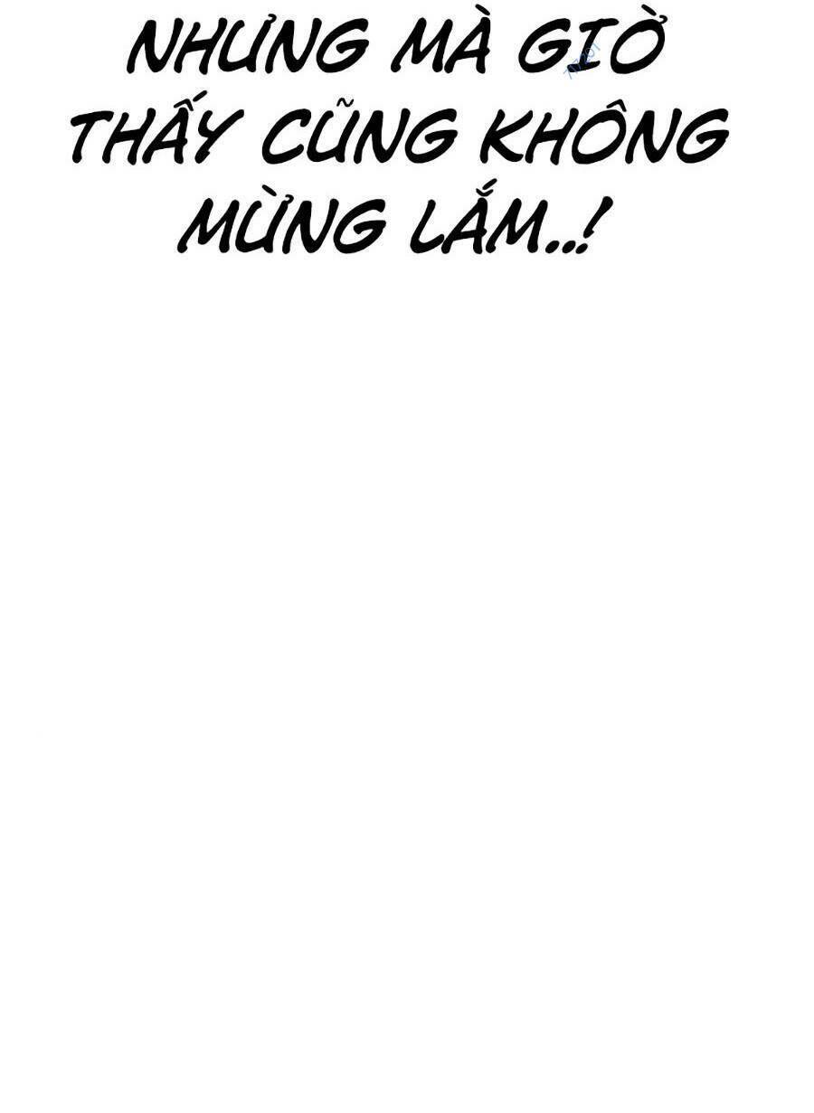 Cách Chiến Thắng Trận Đấu Chap 185 - Next Chap 186