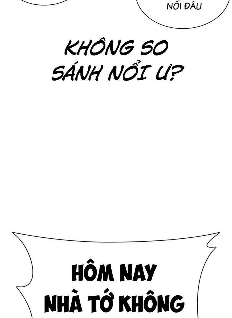 Cách Chiến Thắng Trận Đấu Chap 185 - Next Chap 186