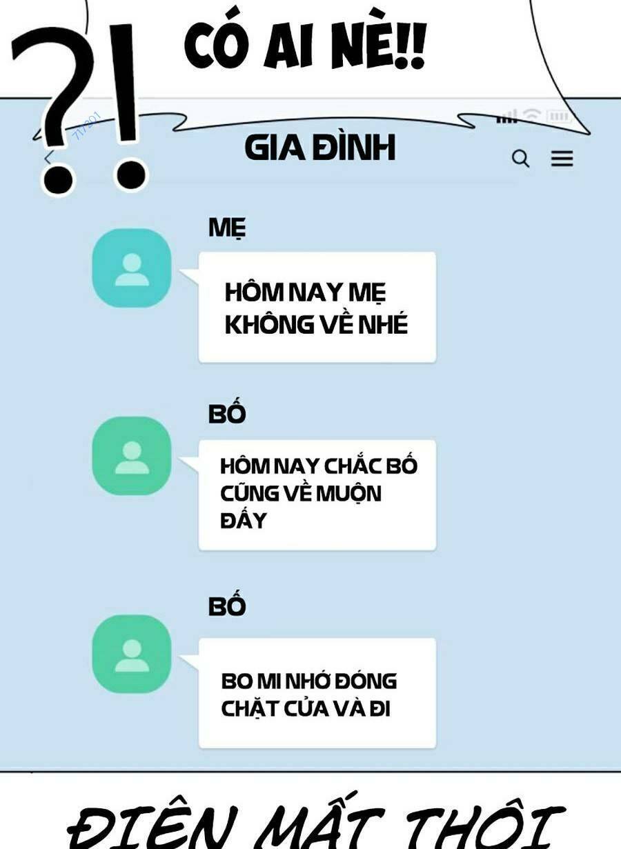 Cách Chiến Thắng Trận Đấu Chap 185 - Next Chap 186