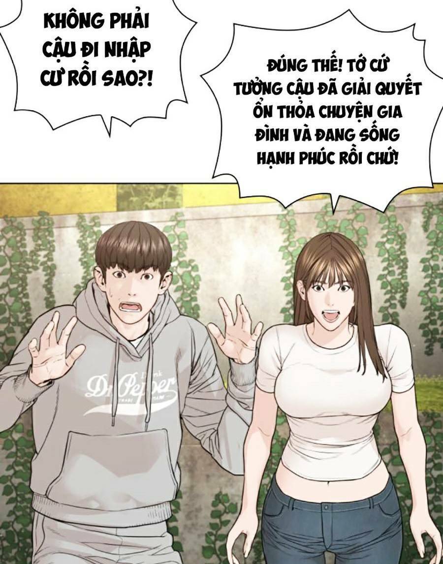 Cách Chiến Thắng Trận Đấu Chap 185 - Next Chap 186