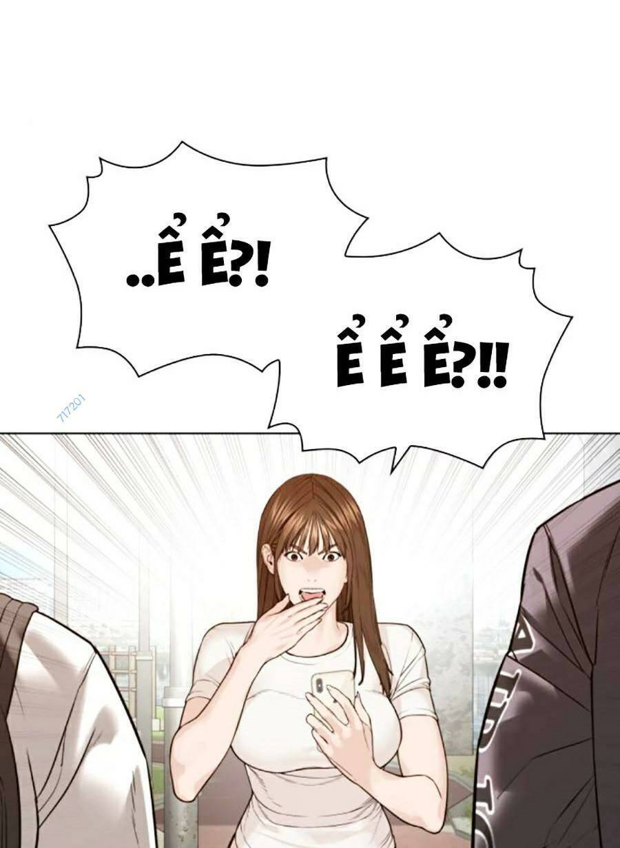 Cách Chiến Thắng Trận Đấu Chap 185 - Next Chap 186