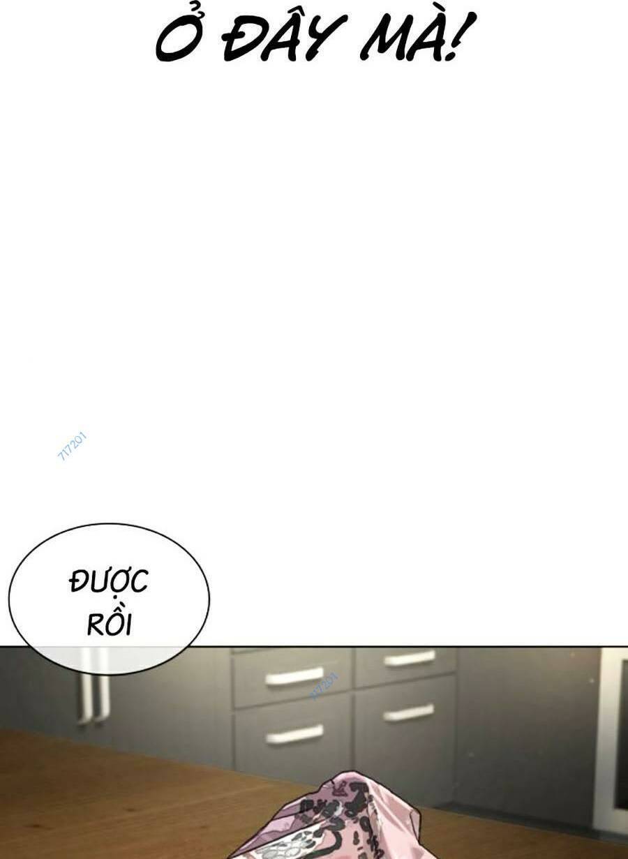 Cách Chiến Thắng Trận Đấu Chap 185 - Next Chap 186