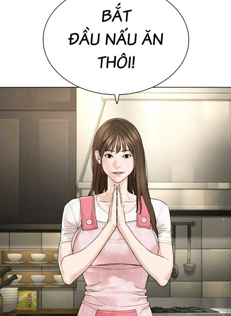 Cách Chiến Thắng Trận Đấu Chap 185 - Next Chap 186