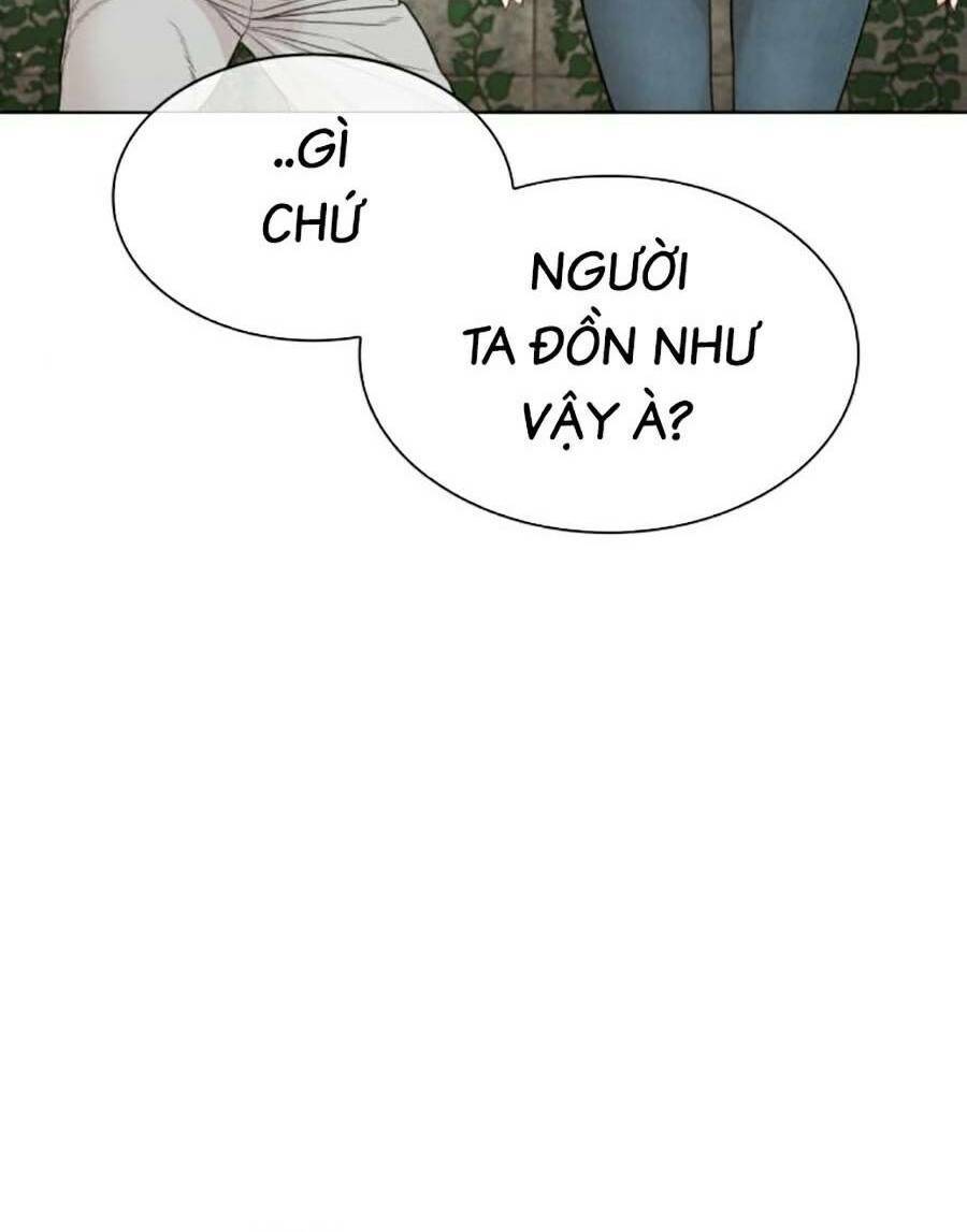 Cách Chiến Thắng Trận Đấu Chap 185 - Next Chap 186