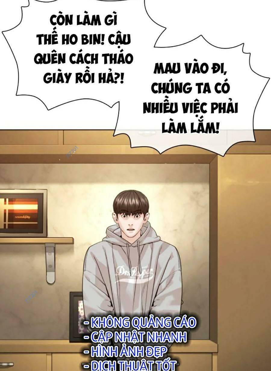 Cách Chiến Thắng Trận Đấu Chap 185 - Next Chap 186