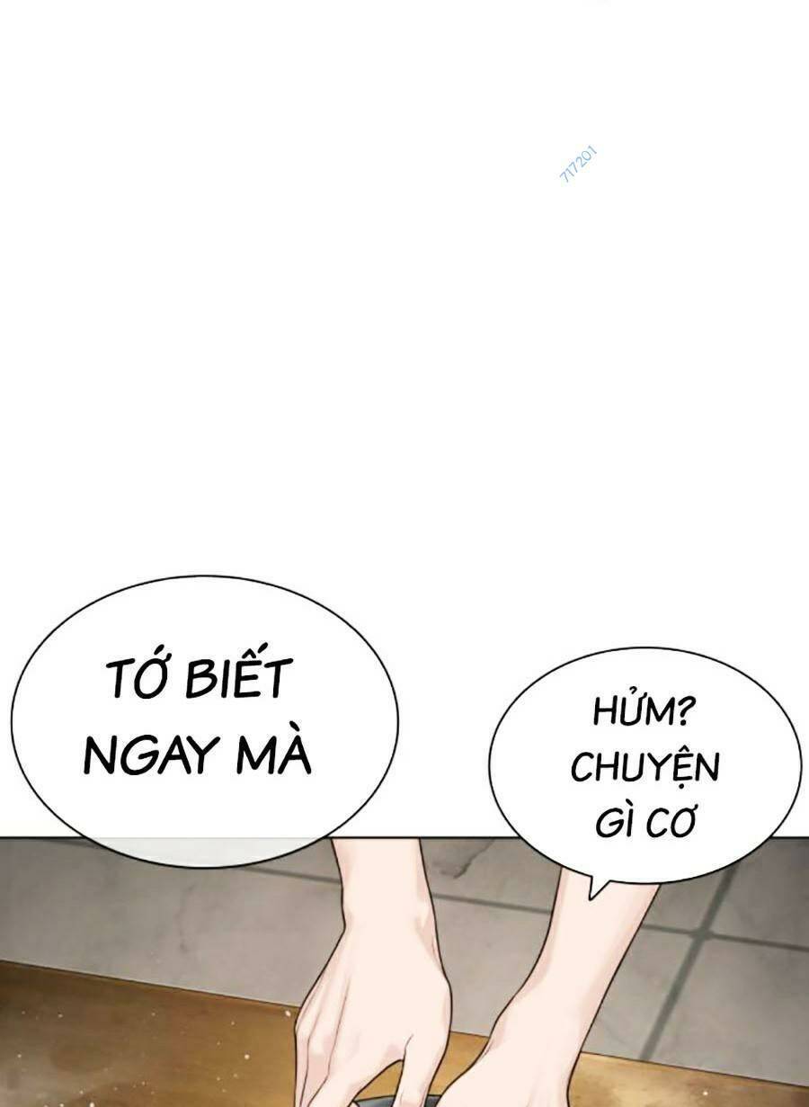 Cách Chiến Thắng Trận Đấu Chap 185 - Next Chap 186