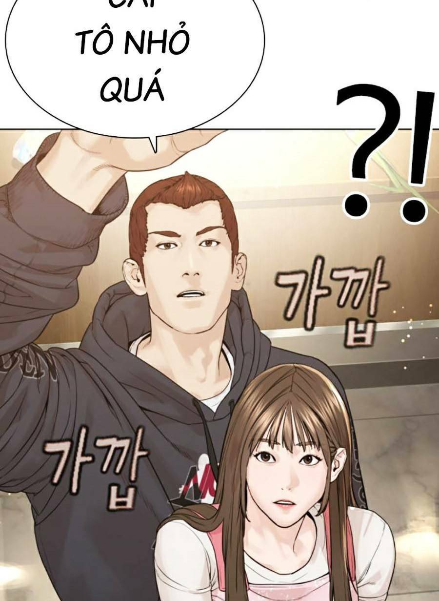 Cách Chiến Thắng Trận Đấu Chap 185 - Next Chap 186
