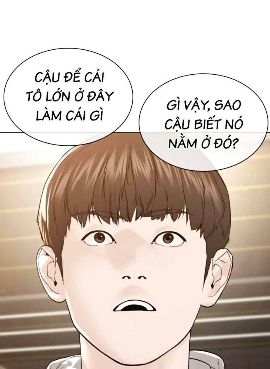 Cách Chiến Thắng Trận Đấu Chap 185 - Next Chap 186