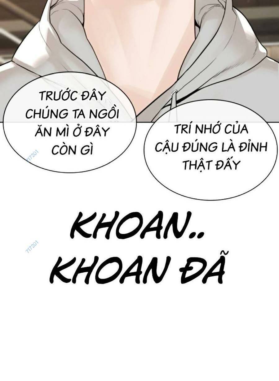 Cách Chiến Thắng Trận Đấu Chap 185 - Next Chap 186