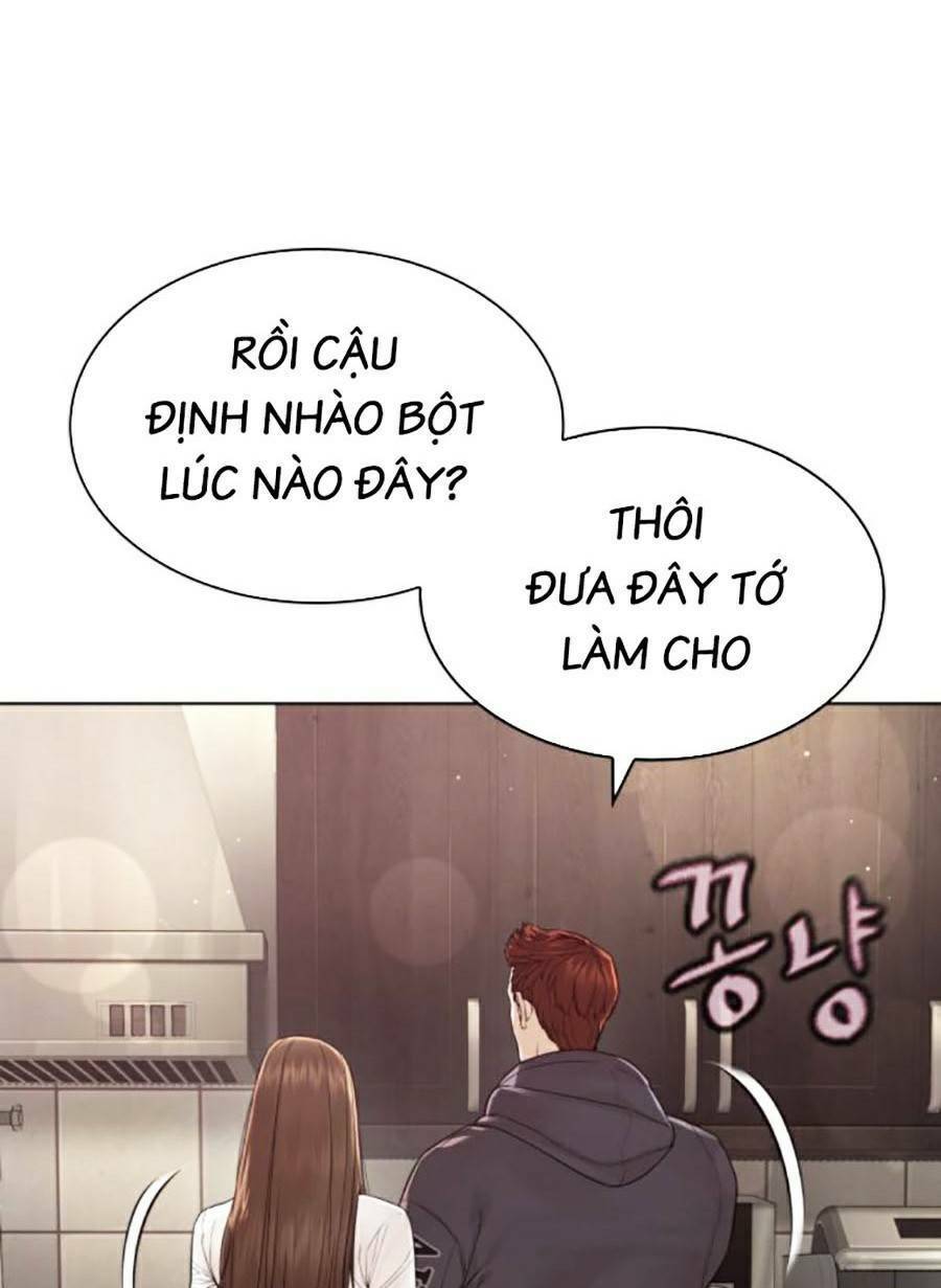 Cách Chiến Thắng Trận Đấu Chap 185 - Next Chap 186