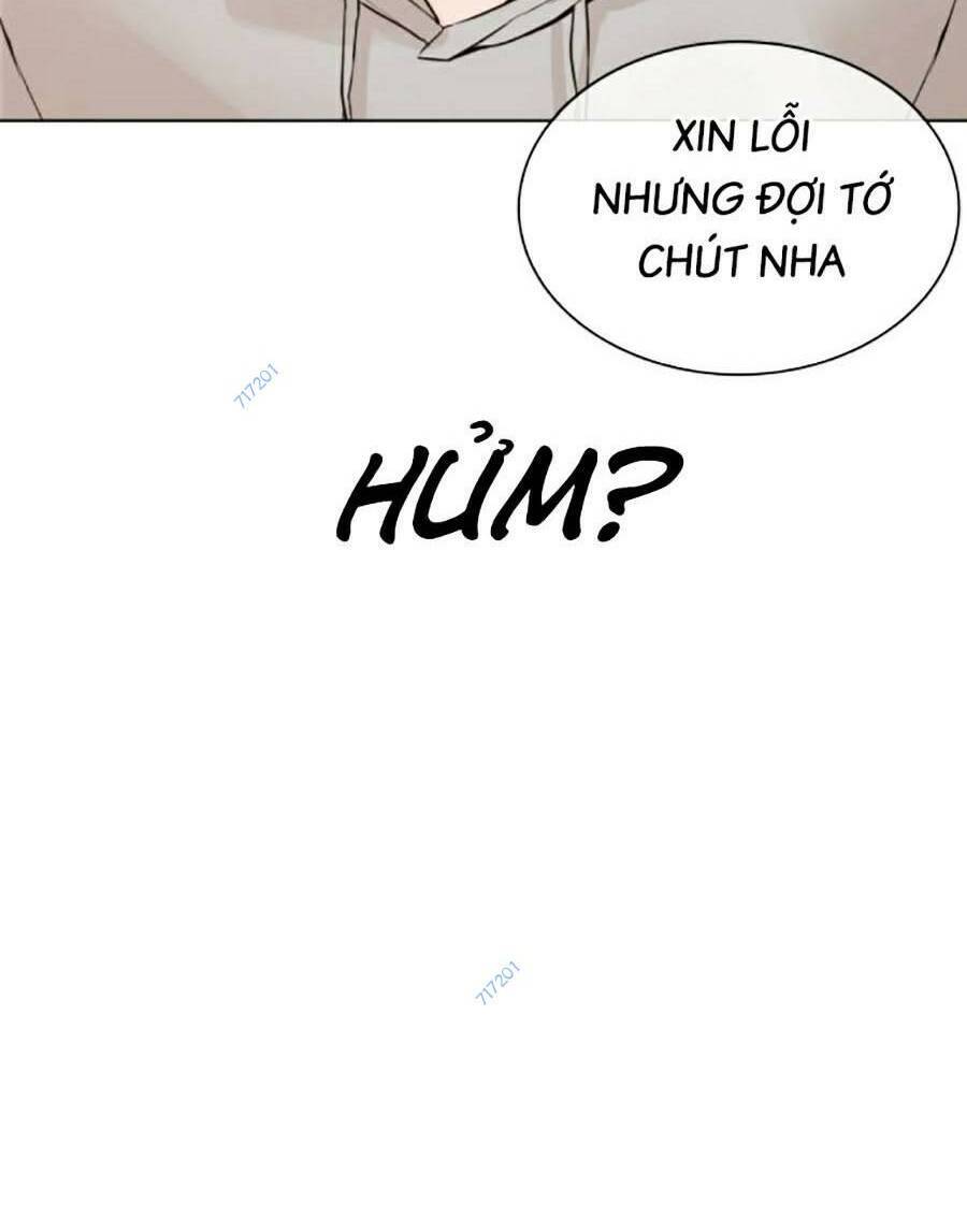 Cách Chiến Thắng Trận Đấu Chap 185 - Next Chap 186