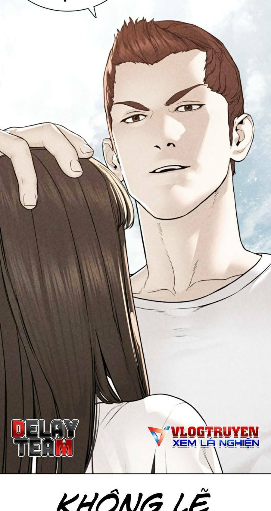 Cách Chiến Thắng Trận Đấu Chap 185 - Next Chap 186