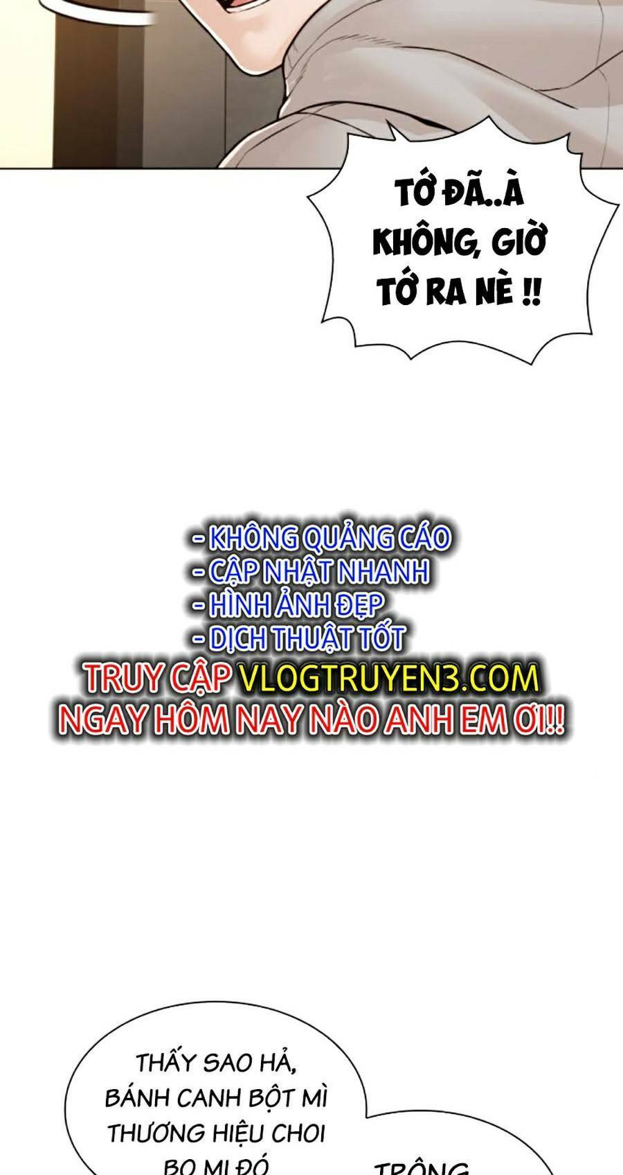 Cách Chiến Thắng Trận Đấu Chap 185 - Next Chap 186