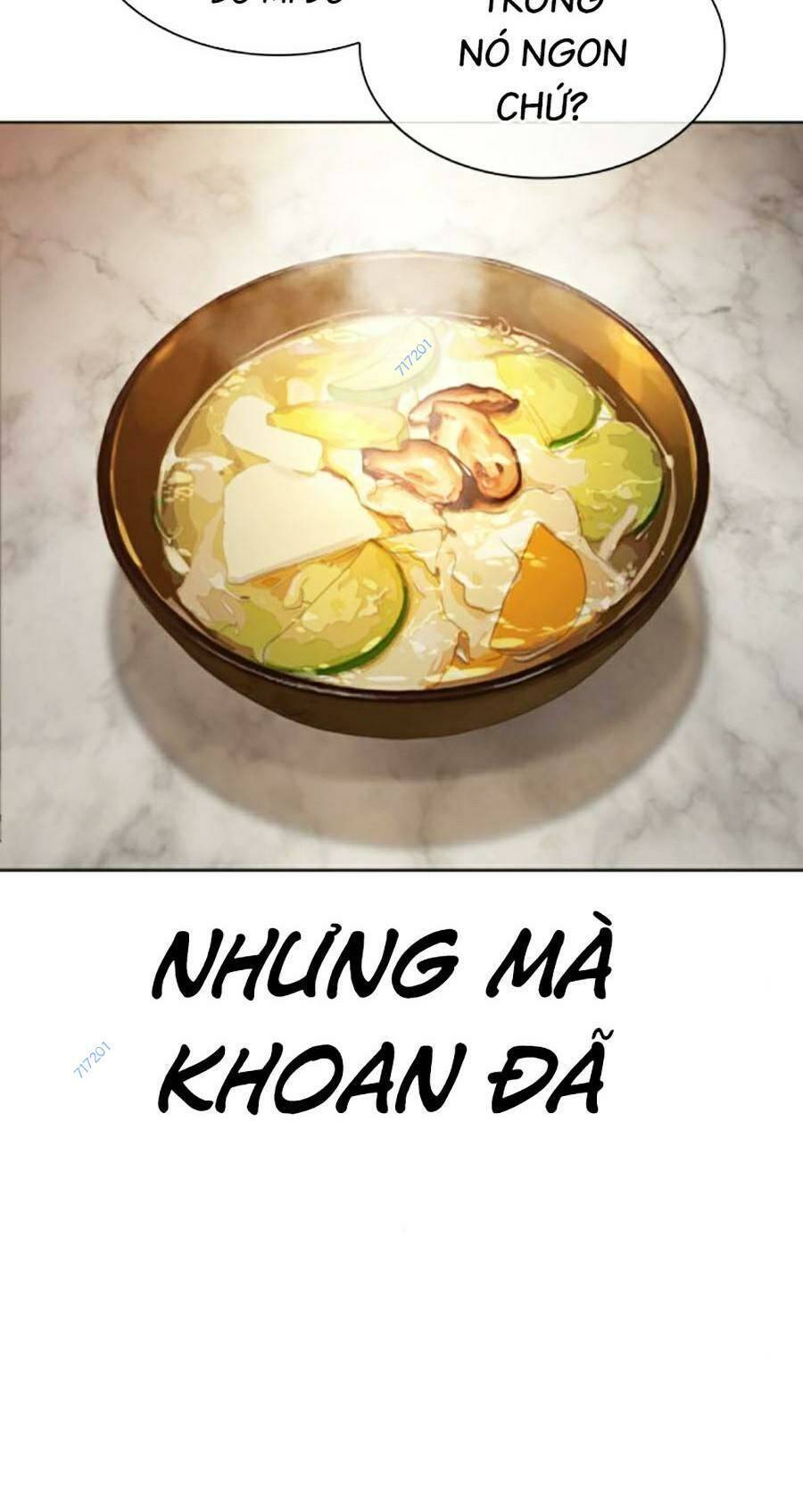 Cách Chiến Thắng Trận Đấu Chap 185 - Next Chap 186