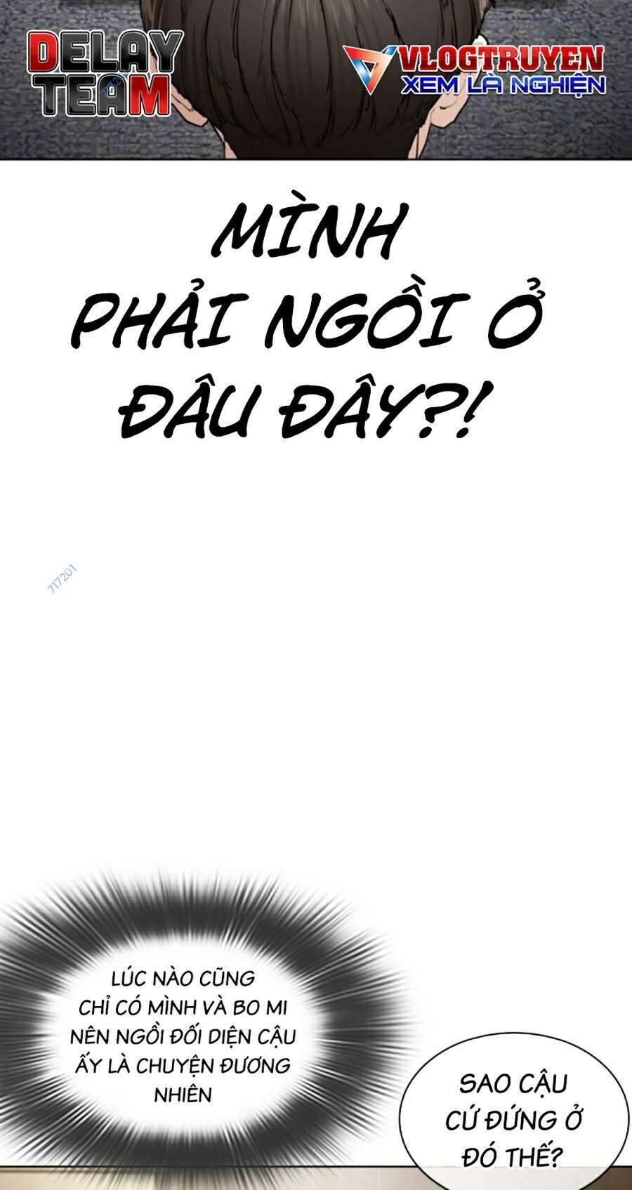 Cách Chiến Thắng Trận Đấu Chap 185 - Next Chap 186