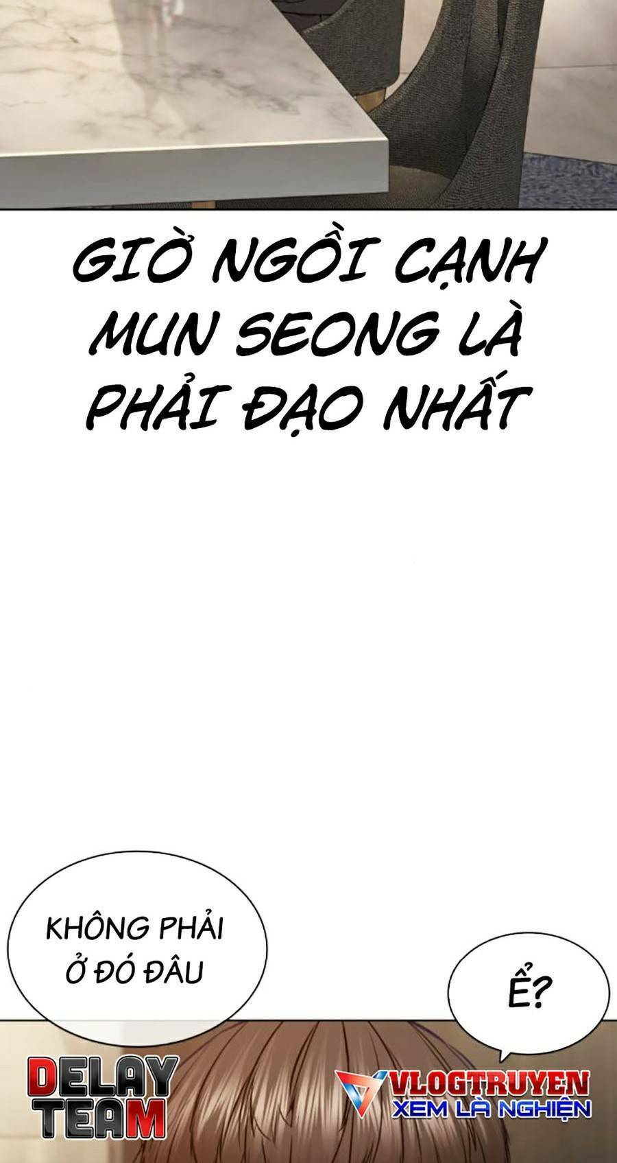 Cách Chiến Thắng Trận Đấu Chap 185 - Next Chap 186