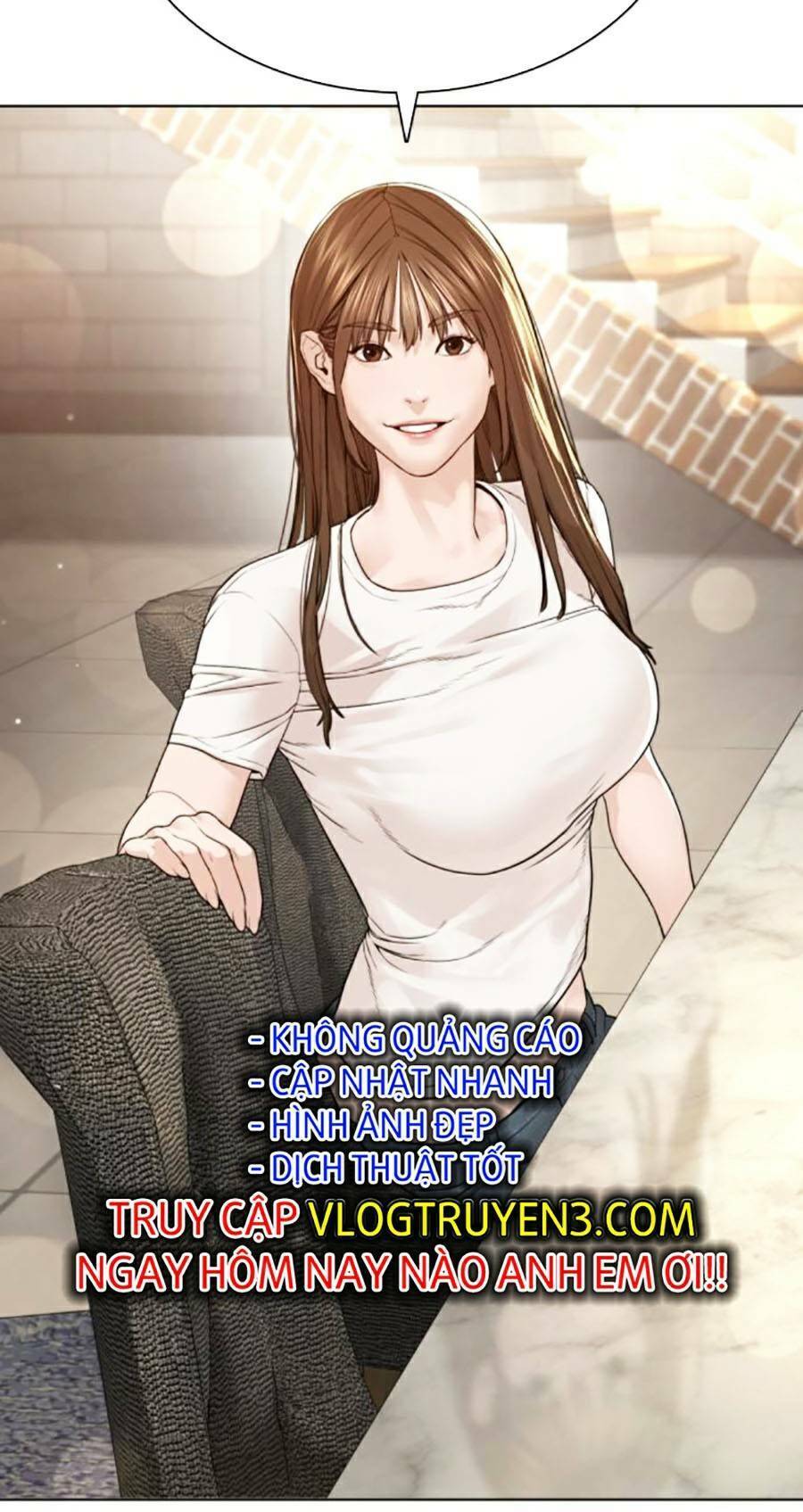 Cách Chiến Thắng Trận Đấu Chap 185 - Next Chap 186