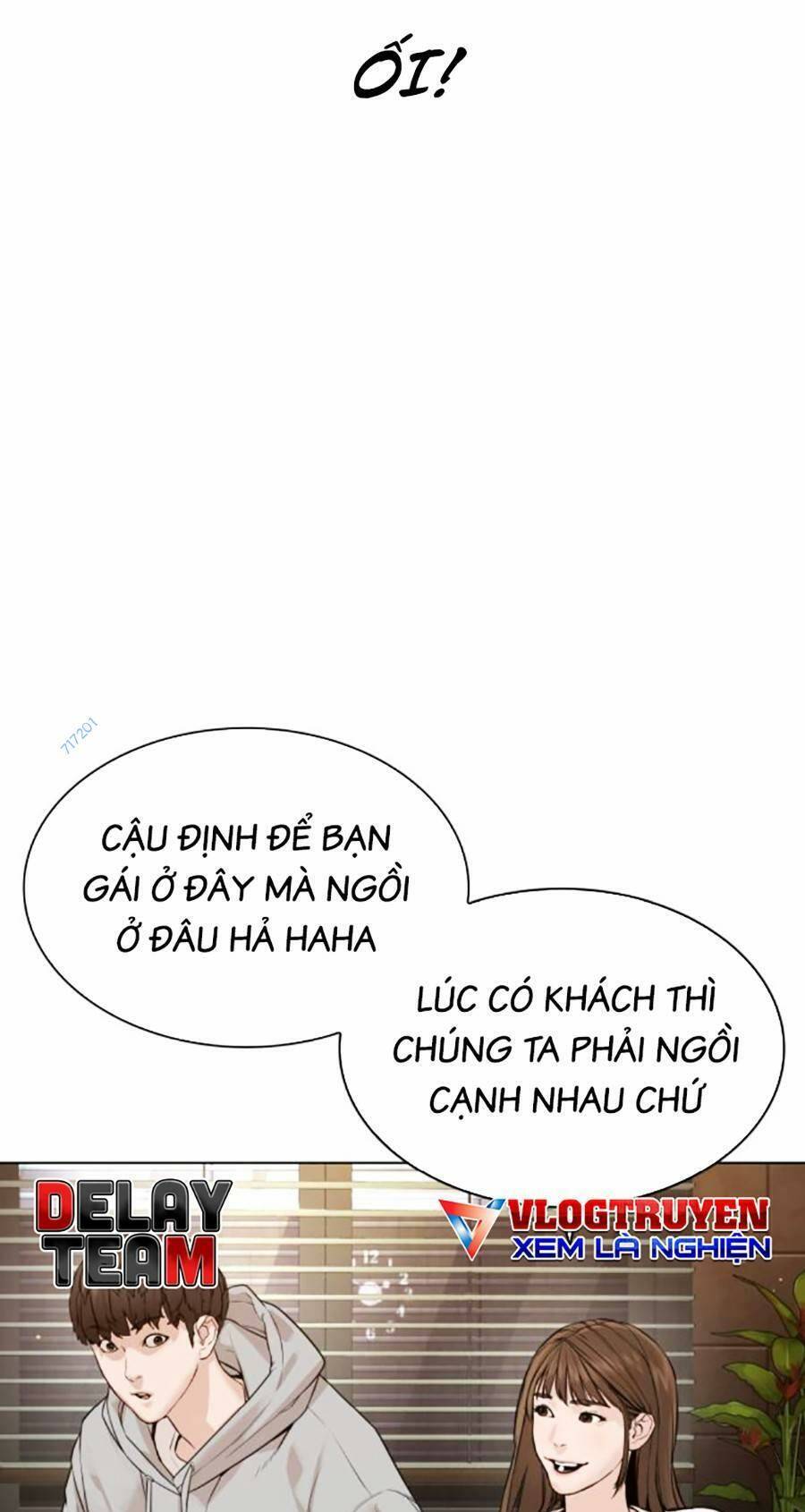 Cách Chiến Thắng Trận Đấu Chap 185 - Next Chap 186