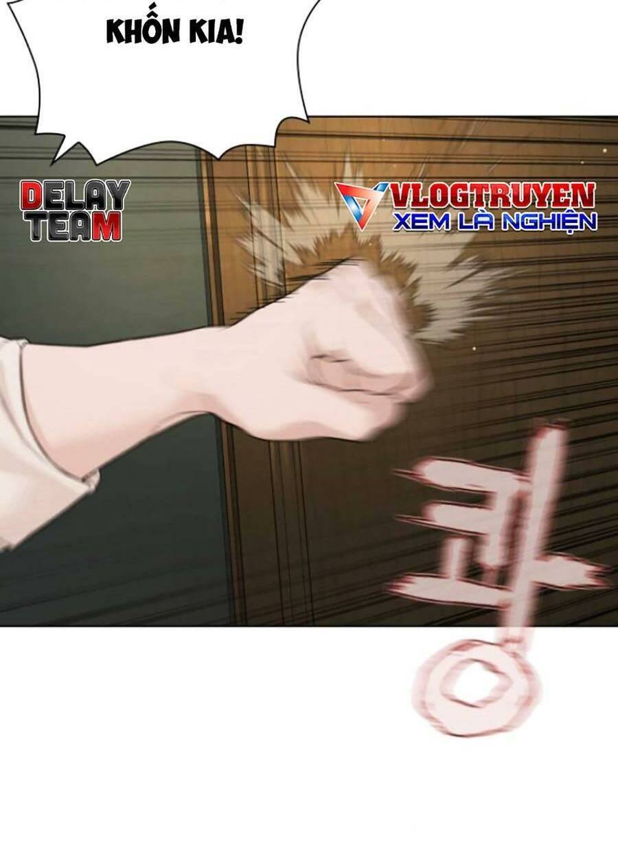 Cách Chiến Thắng Trận Đấu Chap 180 - Next Chap 181