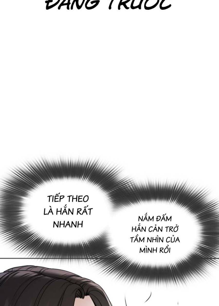 Cách Chiến Thắng Trận Đấu Chap 180 - Next Chap 181