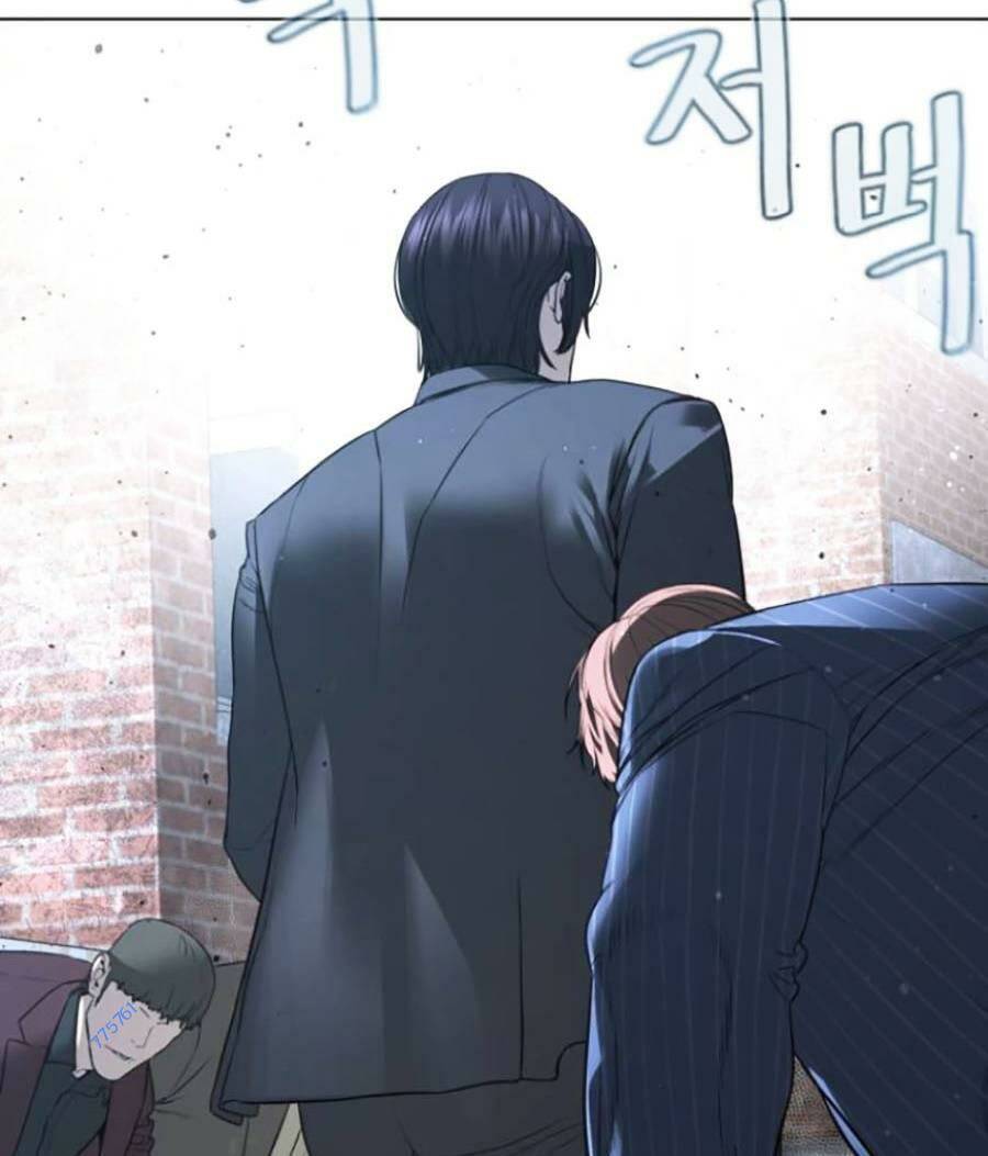 Cách Chiến Thắng Trận Đấu Chap 180 - Next Chap 181