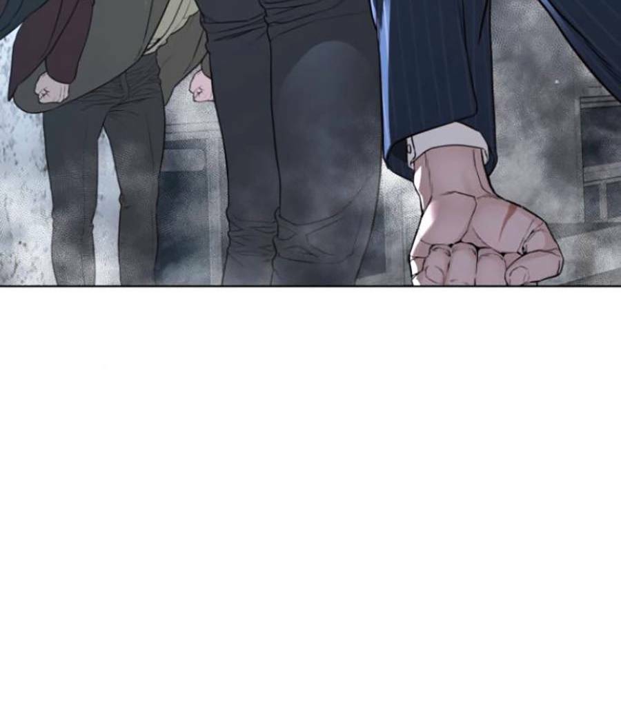 Cách Chiến Thắng Trận Đấu Chap 180 - Next Chap 181