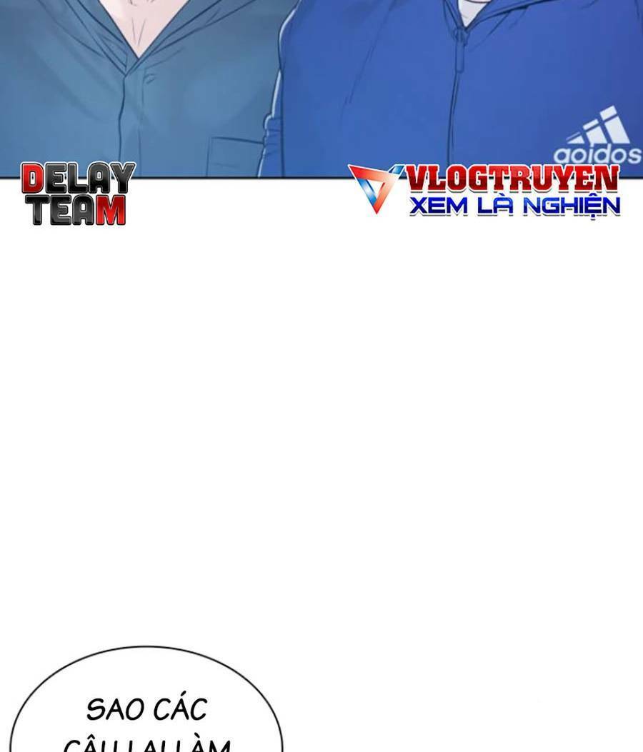 Cách Chiến Thắng Trận Đấu Chap 180 - Next Chap 181