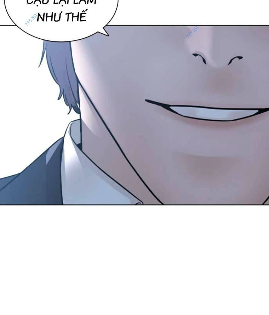 Cách Chiến Thắng Trận Đấu Chap 180 - Next Chap 181