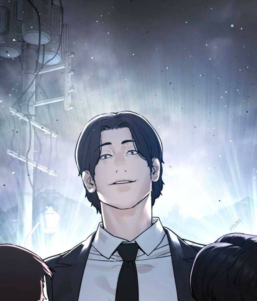 Cách Chiến Thắng Trận Đấu Chap 180 - Next Chap 181