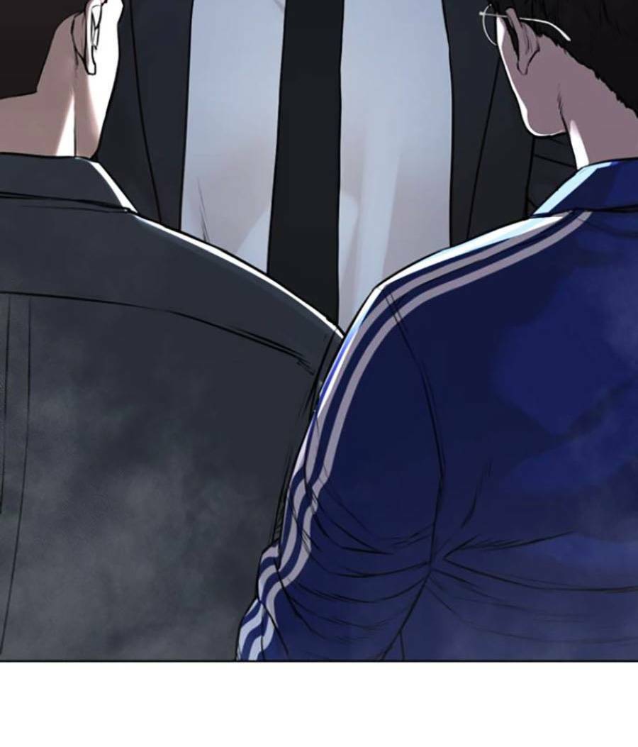 Cách Chiến Thắng Trận Đấu Chap 180 - Next Chap 181