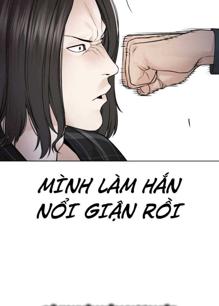 Cách Chiến Thắng Trận Đấu Chap 180 - Next Chap 181