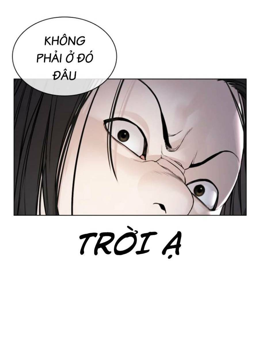 Cách Chiến Thắng Trận Đấu Chap 180 - Next Chap 181