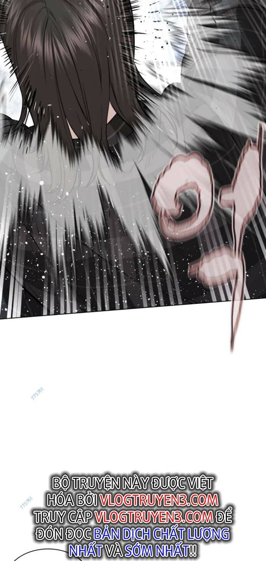 Cách Chiến Thắng Trận Đấu Chap 180 - Next Chap 181