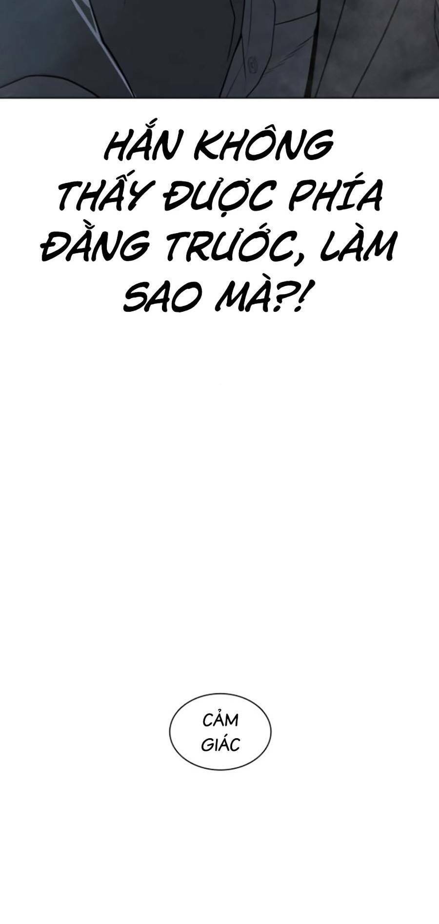 Cách Chiến Thắng Trận Đấu Chap 180 - Next Chap 181