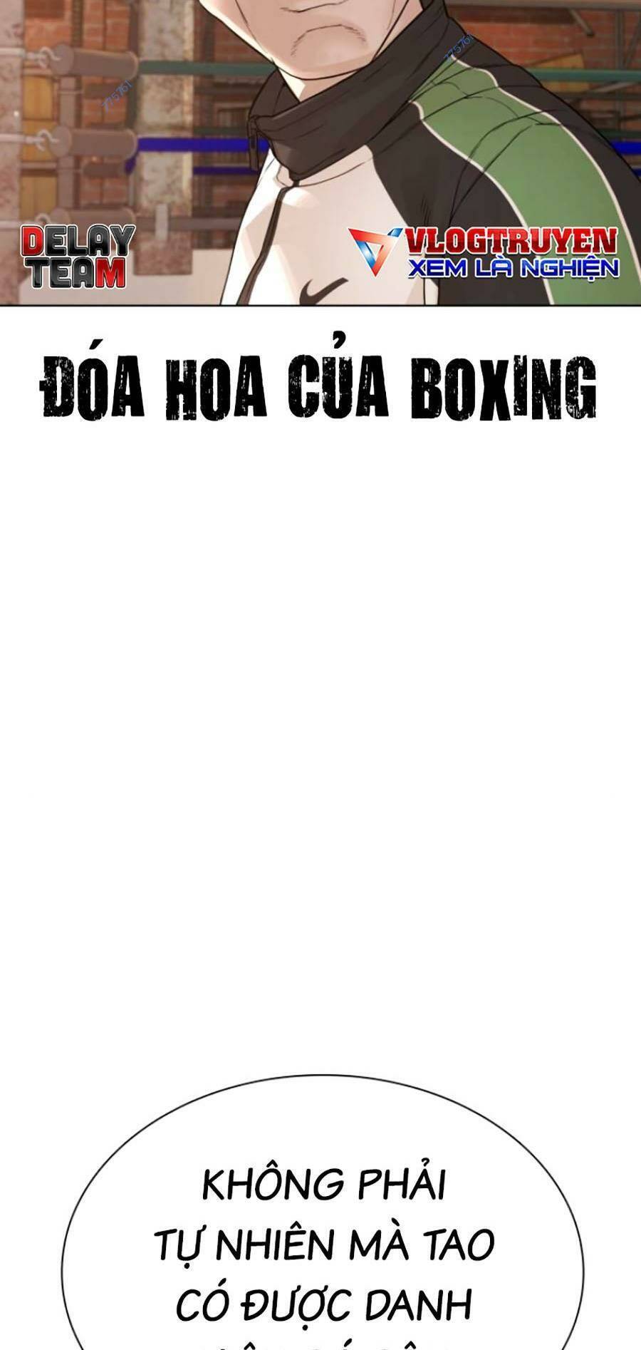 Cách Chiến Thắng Trận Đấu Chap 180 - Next Chap 181