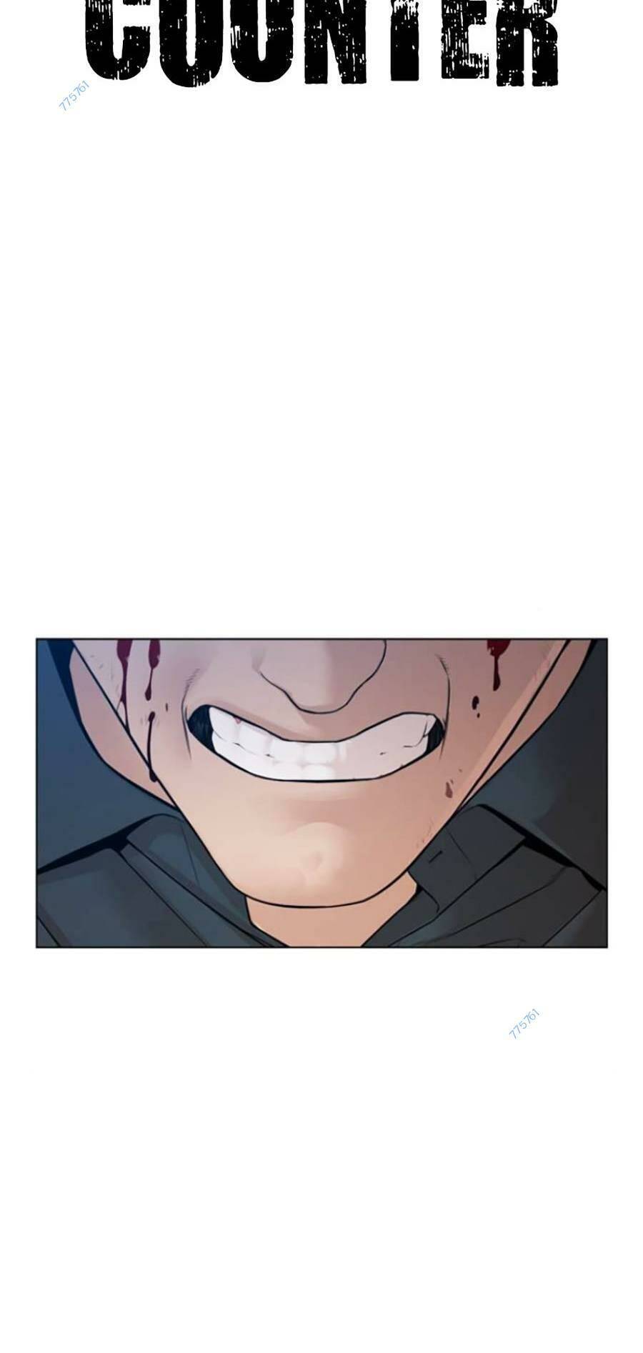 Cách Chiến Thắng Trận Đấu Chap 180 - Next Chap 181