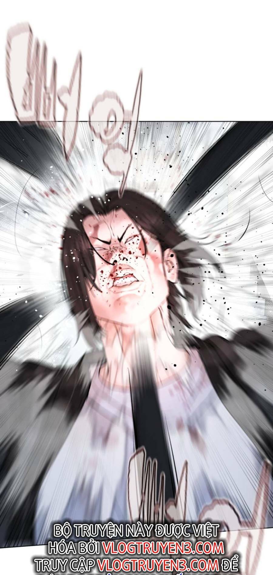 Cách Chiến Thắng Trận Đấu Chap 180 - Next Chap 181