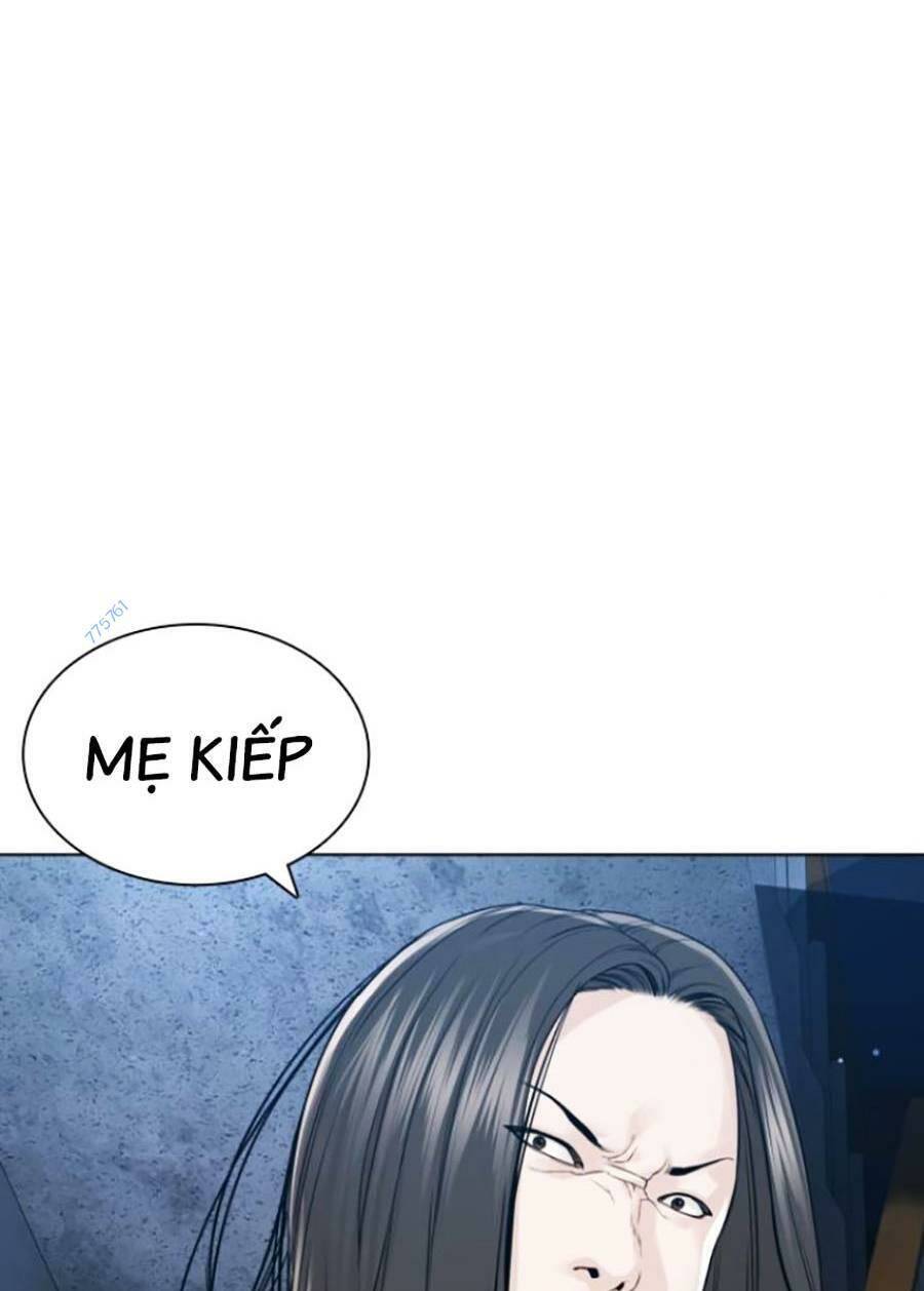 Cách Chiến Thắng Trận Đấu Chap 180 - Next Chap 181