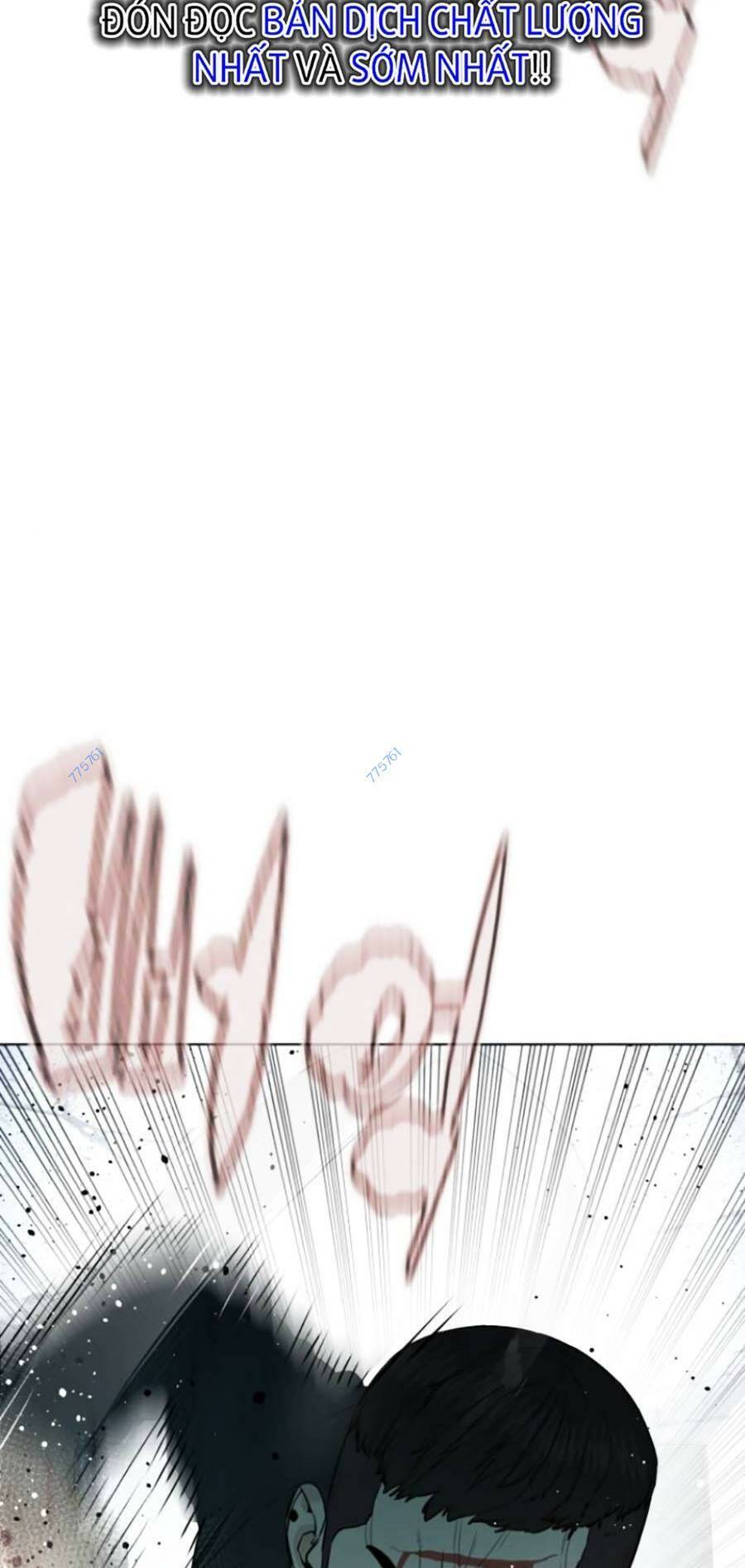 Cách Chiến Thắng Trận Đấu Chap 180 - Next Chap 181