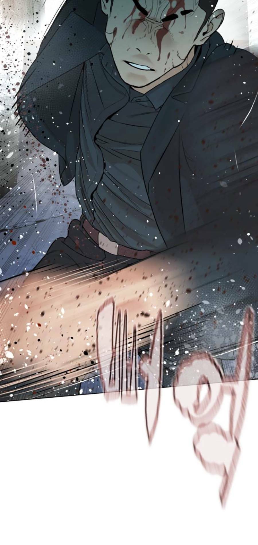 Cách Chiến Thắng Trận Đấu Chap 180 - Next Chap 181