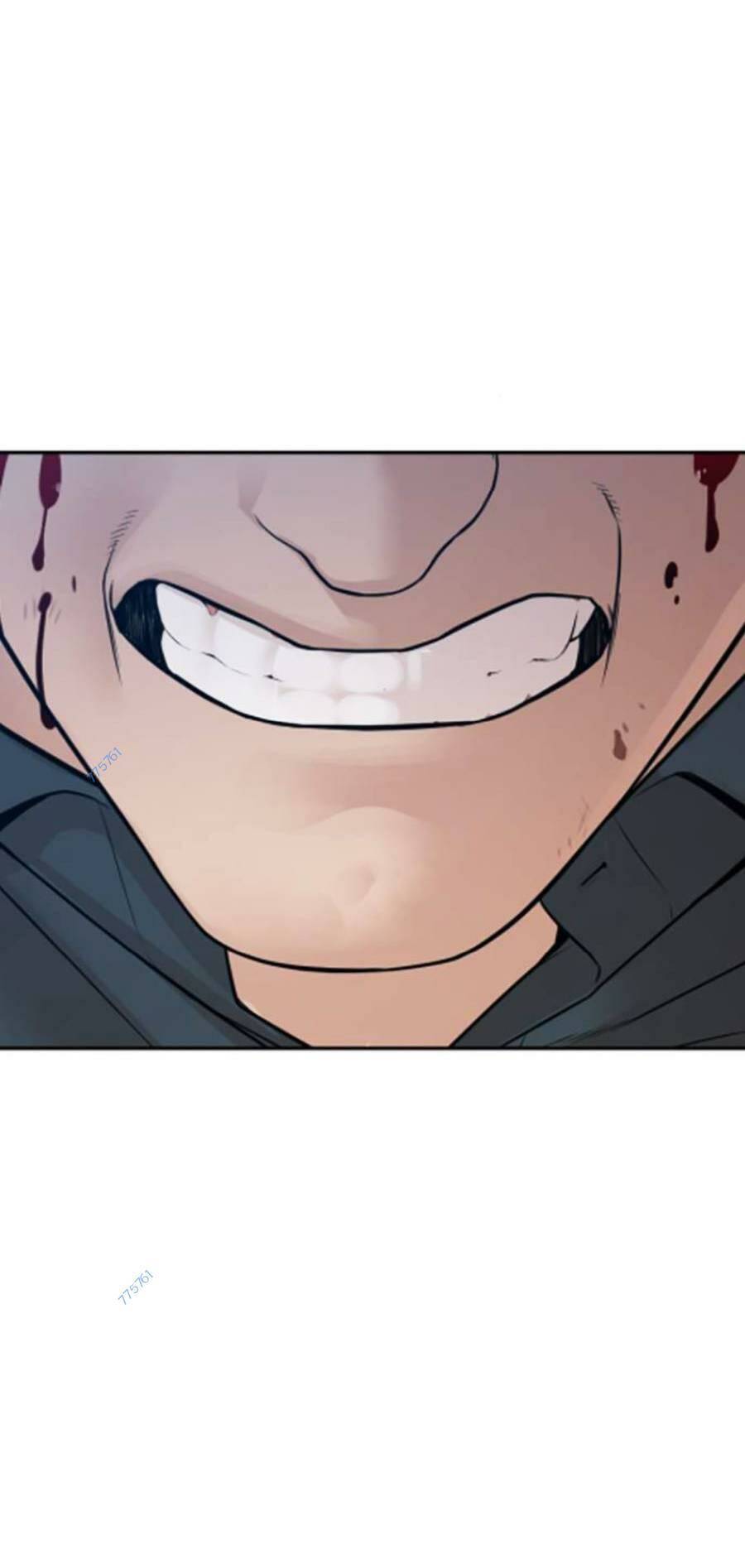 Cách Chiến Thắng Trận Đấu Chap 180 - Next Chap 181