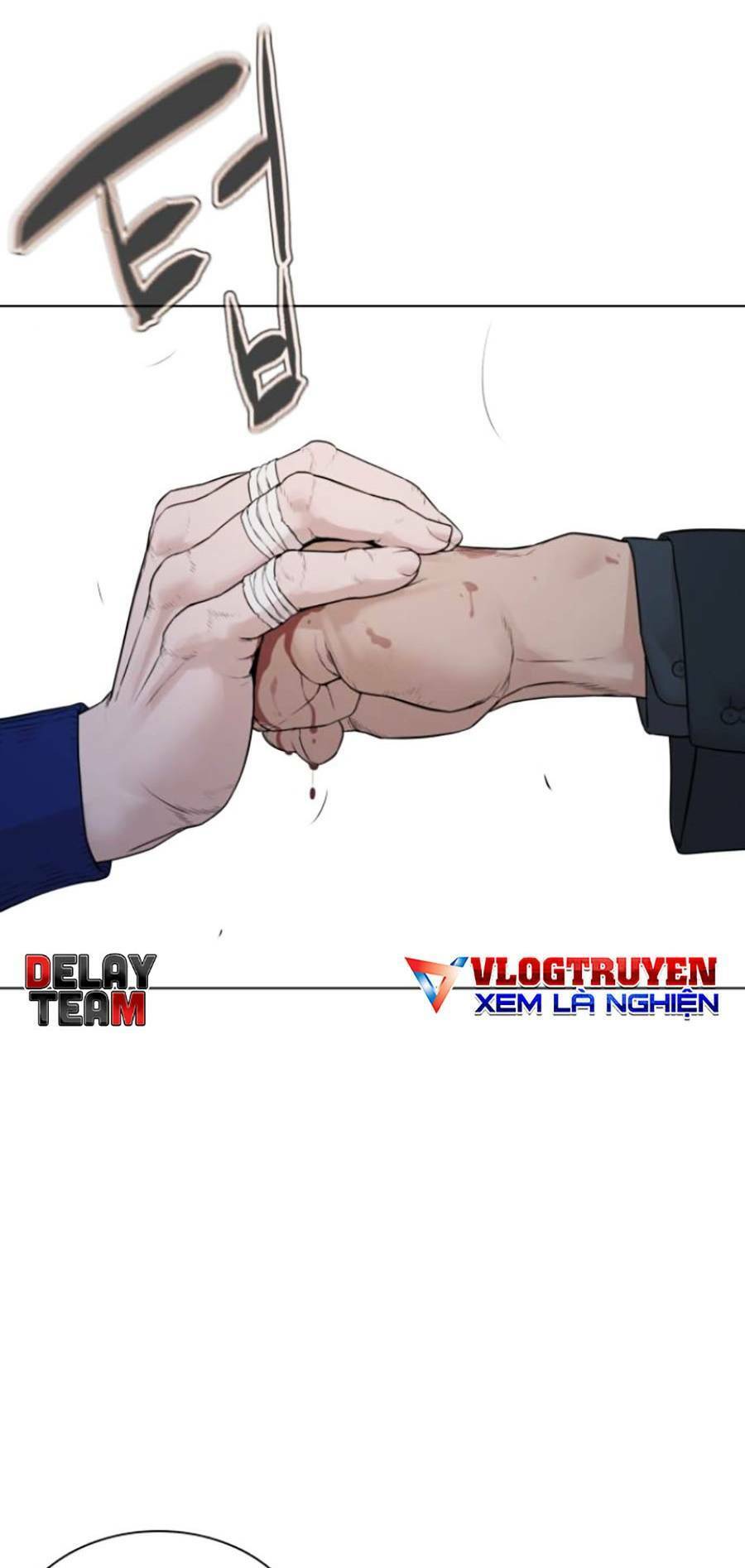 Cách Chiến Thắng Trận Đấu Chap 180 - Next Chap 181