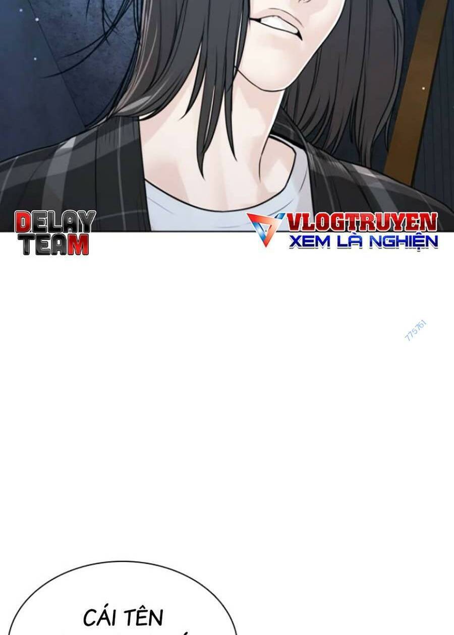 Cách Chiến Thắng Trận Đấu Chap 180 - Next Chap 181