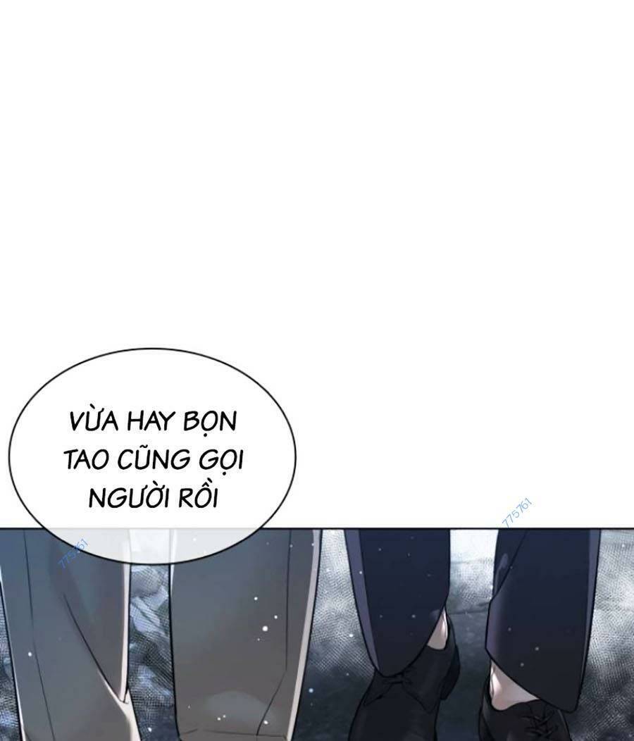 Cách Chiến Thắng Trận Đấu Chap 180 - Next Chap 181