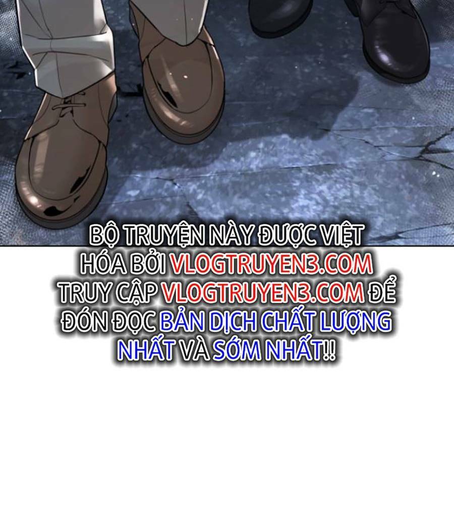 Cách Chiến Thắng Trận Đấu Chap 180 - Next Chap 181