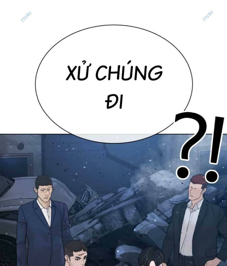 Cách Chiến Thắng Trận Đấu Chap 180 - Next Chap 181