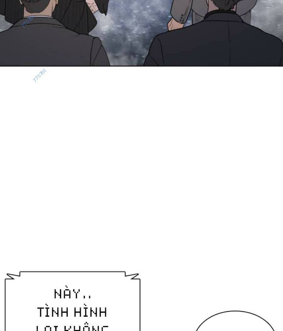 Cách Chiến Thắng Trận Đấu Chap 180 - Next Chap 181